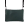 Bolso Esther Voltá Gato Frida - Imagen 3
